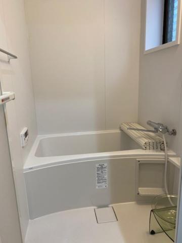 Ostay Numabukuro Hotel Apartment Präfektur Tokio Exterior foto